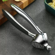 Metal Masher